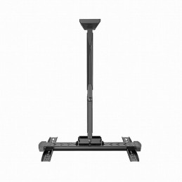 https://compmarket.hu/products/223/223453/gembird-wm-55st-02-premium-full-motion-tv-wall-mount-32-55-black_3.jpg