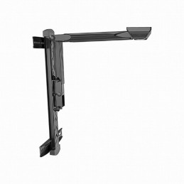 https://compmarket.hu/products/223/223453/gembird-wm-55st-02-premium-full-motion-tv-wall-mount-32-55-black_5.jpg