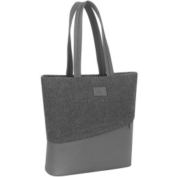 https://compmarket.hu/products/119/119135/rivacase-7991-macbook-pro-and-ultrabook-tote-bag-grey-13-3_1.jpg