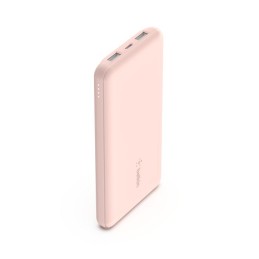 https://compmarket.hu/products/202/202959/belkin-boostcharge-10000mah-powerbank-pink_1.jpg