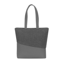 https://compmarket.hu/products/119/119135/rivacase-7991-macbook-pro-and-ultrabook-tote-bag-grey-13-3_2.jpg