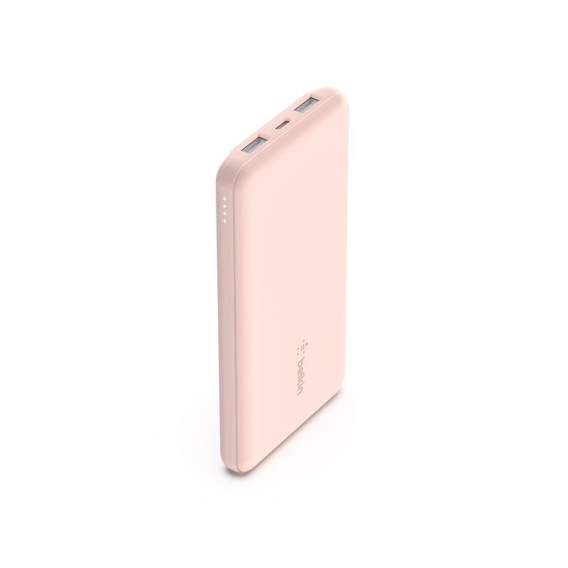 https://compmarket.hu/products/202/202959/belkin-boostcharge-10000mah-powerbank-pink_1.jpg