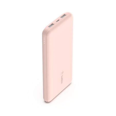 https://compmarket.hu/products/202/202959/belkin-boostcharge-10000mah-powerbank-pink_1.jpg