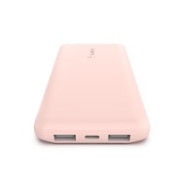 https://compmarket.hu/products/202/202959/belkin-boostcharge-10000mah-powerbank-pink_4.jpg