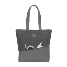 https://compmarket.hu/products/119/119135/rivacase-7991-macbook-pro-and-ultrabook-tote-bag-grey-13-3_3.jpg