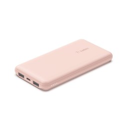 https://compmarket.hu/products/202/202959/belkin-boostcharge-10000mah-powerbank-pink_2.jpg