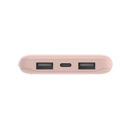 https://compmarket.hu/products/202/202959/belkin-boostcharge-10000mah-powerbank-pink_3.jpg