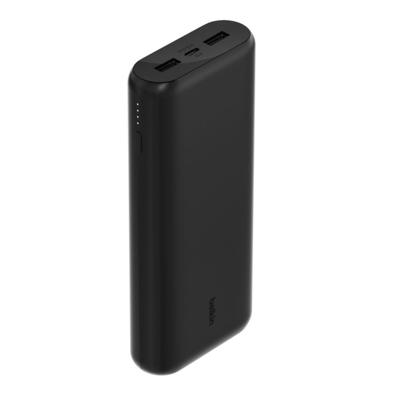 https://compmarket.hu/products/225/225403/belkin-boostcharge-3-port-compact-20000mah-powerbank-black_1.jpg