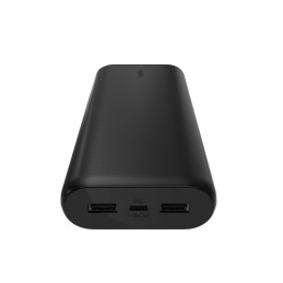 https://compmarket.hu/products/225/225403/belkin-boostcharge-3-port-compact-20000mah-powerbank-black_4.jpg