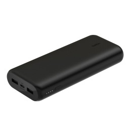 https://compmarket.hu/products/225/225403/belkin-boostcharge-3-port-compact-20000mah-powerbank-black_2.jpg