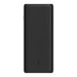 https://compmarket.hu/products/225/225403/belkin-boostcharge-3-port-compact-20000mah-powerbank-black_5.jpg