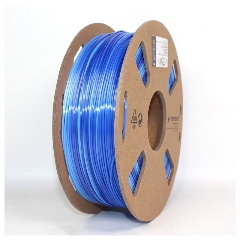 https://compmarket.hu/products/226/226070/gembird-3dp-pla-sk-01-ice-pla-silk-ice-blue-drak-blue-1-75mm-1kg_1.jpg