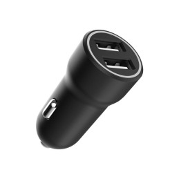 https://compmarket.hu/products/249/249329/gembird-2-port-usb-car-charger-3.1a-black_1.jpg