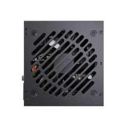 Seasonic 850W 80+Gold Core GX (2024)