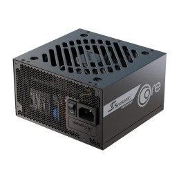 Seasonic 850W 80+Gold Core GX (2024)