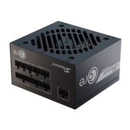 Seasonic 850W 80+Gold Core GX (2024)