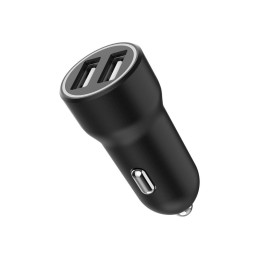 https://compmarket.hu/products/249/249329/gembird-2-port-usb-car-charger-3.1a-black_4.jpg