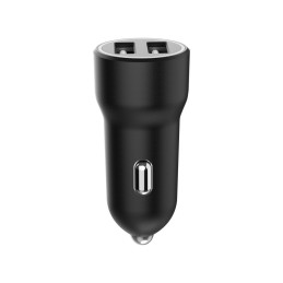 https://compmarket.hu/products/249/249329/gembird-2-port-usb-car-charger-3.1a-black_2.jpg