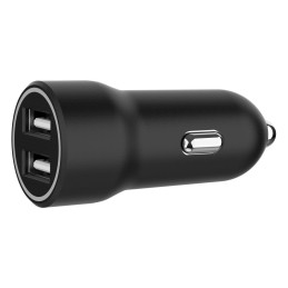 https://compmarket.hu/products/249/249329/gembird-2-port-usb-car-charger-3.1a-black_3.jpg