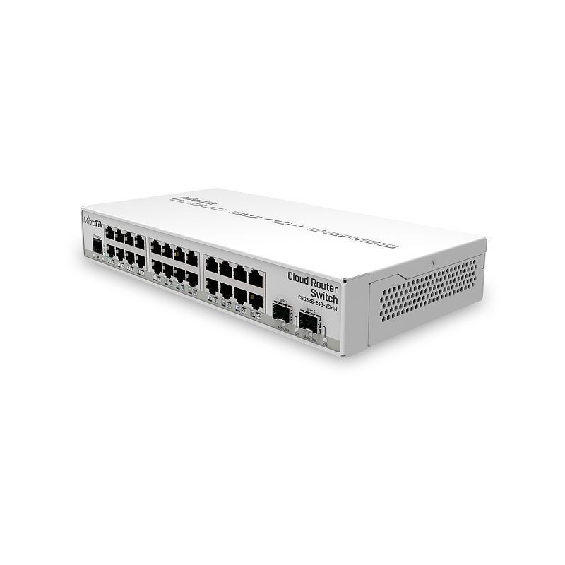 https://compmarket.hu/products/160/160605/mikrotik-routerboard-crs326-24g-2s-in_1.jpg