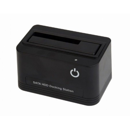 https://compmarket.hu/products/195/195230/gembird-hd32-u2s-5-usb-docking-station-for-2.5-and-3.5-inch-sata-hard-drives_1.jpg