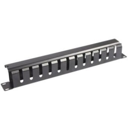 https://compmarket.hu/products/124/124905/wp-cable-managment-panel-2u-with-black-cover-ral-9005-483x88mm_1.jpg