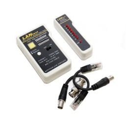 https://compmarket.hu/products/124/124909/wp-cable-tester_1.jpg