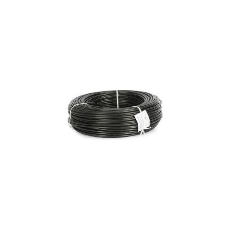 https://compmarket.hu/products/12/12132/noname-rj11-telefonkabel-kabel-100m-tekercs-black_1.jpg