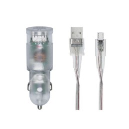 https://compmarket.hu/products/126/126363/rivacase-rivapower-va4223-td1-car-charger-3-4a-2usb-with-micro-usb-cable-transparent_1