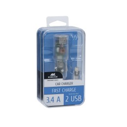 https://compmarket.hu/products/126/126363/rivacase-rivapower-va4223-td1-car-charger-3-4a-2usb-with-micro-usb-cable-transparent_4