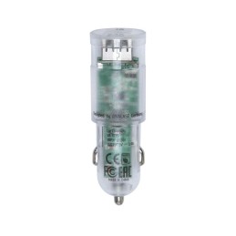 https://compmarket.hu/products/126/126363/rivacase-rivapower-va4223-td1-car-charger-3-4a-2usb-with-micro-usb-cable-transparent_3