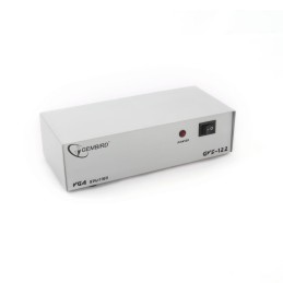 https://compmarket.hu/products/161/161309/gembird-gvs122-vga-splitter-2-port_1.jpg