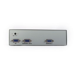 https://compmarket.hu/products/161/161309/gembird-gvs122-vga-splitter-2-port_2.jpg