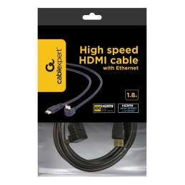 https://compmarket.hu/products/187/187915/gembird-cc-hdmi490-6-high-speed-90-degrees-male-to-straight-male-connectors-cable-19-p