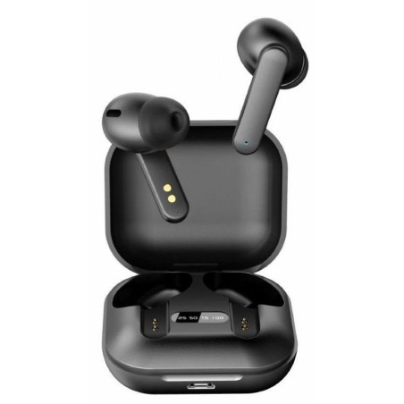 https://compmarket.hu/products/189/189395/gembird-fitear-x100b-bluetooth-tws-in-ears-fitear-black_1.jpg