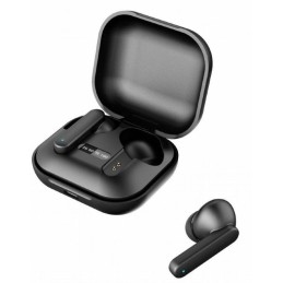 https://compmarket.hu/products/189/189395/gembird-fitear-x100b-bluetooth-tws-in-ears-fitear-black_2.jpg