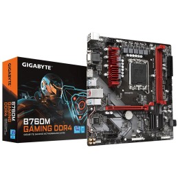 https://compmarket.hu/products/203/203832/gigabyte-b760m-gaming-ddr4_1.jpg