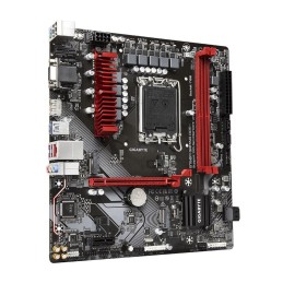 https://compmarket.hu/products/203/203832/gigabyte-b760m-gaming-ddr4_3.jpg