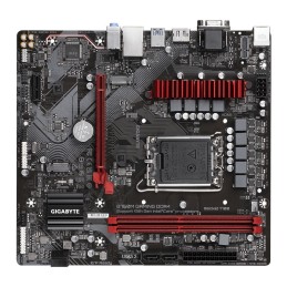 https://compmarket.hu/products/203/203832/gigabyte-b760m-gaming-ddr4_5.jpg