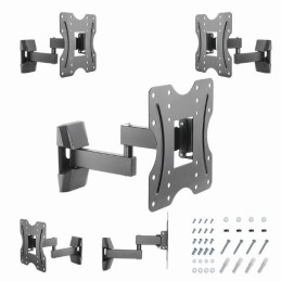 https://compmarket.hu/products/236/236464/gembird-wm-42st-01-tv-wall-mount-23-42-black_6.jpg