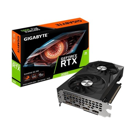 https://compmarket.hu/products/223/223995/gigabyte-rtx-3060-gaming-oc-8g-2.0-lhr-_1.jpg