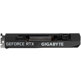 https://compmarket.hu/products/223/223995/gigabyte-rtx-3060-gaming-oc-8g-2.0-lhr-_5.jpg