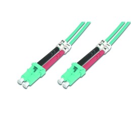 https://compmarket.hu/products/138/138614/digitus-professional-fiber-optic-multimode-patch-cord-3mm-lc-lc-3m_1.jpg