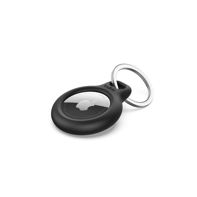 https://compmarket.hu/products/199/199750/belkin-secure-holder-with-key-ring-for-airtag_1.jpg