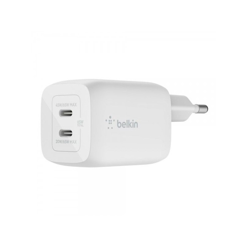 https://compmarket.hu/products/199/199842/belkin-boostcharge-dual-usb-c-pd-gan-wall-charger-68w-white_1.jpg