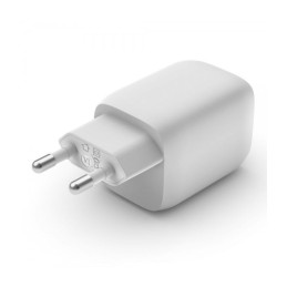 https://compmarket.hu/products/199/199842/belkin-boostcharge-dual-usb-c-pd-gan-wall-charger-68w-white_2.jpg