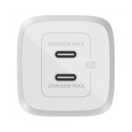 https://compmarket.hu/products/199/199842/belkin-boostcharge-dual-usb-c-pd-gan-wall-charger-68w-white_3.jpg