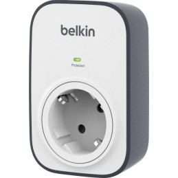 https://compmarket.hu/products/200/200952/belkin-surgecube-tulfeszultsegvedo-1din-fali-white_1.jpg