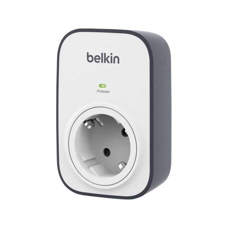 https://compmarket.hu/products/200/200952/belkin-surgecube-tulfeszultsegvedo-1din-fali-white_1.jpg