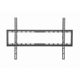 https://compmarket.hu/products/231/231459/gembird-wm-70f-03-tv-wall-mount-fixed-37-70-black_3.jpg